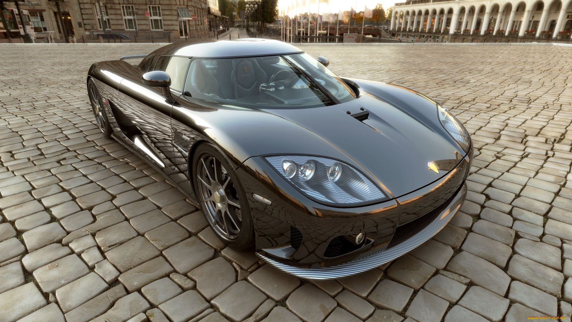 koenigsegg, , , , , 